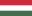 Forint Węgierski
