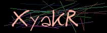 Token